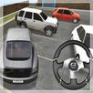 Car Parking 3D Multi Levels Extreme APK