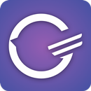 Graph.sg APK
