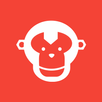 Workshop by Carro APK