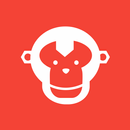 Workshop by Carro APK