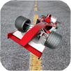 NEW Mcqueen Car Racing APK