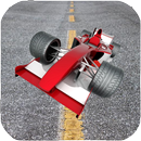 NEW Mcqueen Car Racing APK
