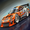 Car Racing APK
