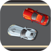 ماشین بازی APK