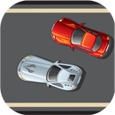 ماشین بازی APK
