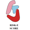 RISK-E SCORE