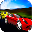 APK Car Racing Speed