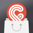 Carriage - Vendor icon