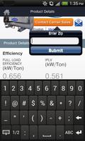 Carrier® Chillers - Old screenshot 3