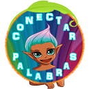 Conectar Letras - Palabra Mania APK