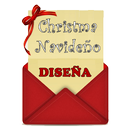 Christmas Greeting Whatsapp APK