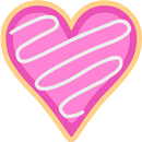 Love Poems APK