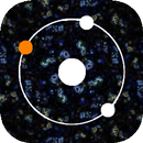 King of the ring APK