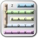 Wortsuche +10000 APK
