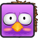 UnBlock Me Bird APK