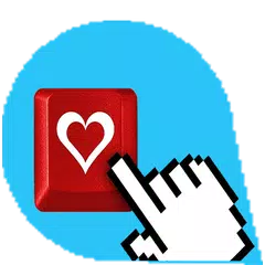 ♥ Universal Keyboard ☺