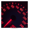 Cars Catalog APK