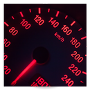 Cars Catalog APK