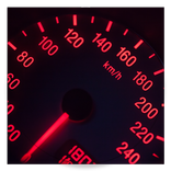 Автокаталог