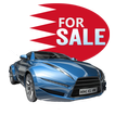 Bahrain Cars Vehicles For Sale