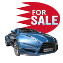 Bahrain Cars Vehicles For Sale APK