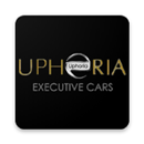 Uphoria Executive Cars Ltd. APK