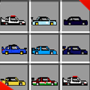 Cars for MCPE APK