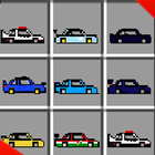 Cars for MCPE biểu tượng