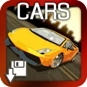 Mods GTA SA - Cars