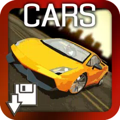 Descargar APK de Mods GTA SA - Coches