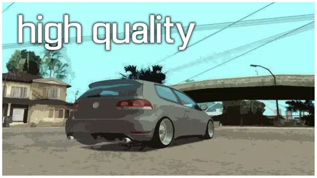 Mods Gta Sa Cars Apk 1 Download For Android Download Mods Gta Sa Cars Apk Latest Version Apkfab Com