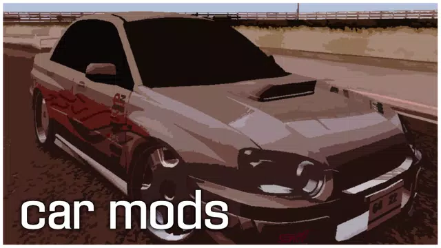 Mods Gta Sa Cars Apk 1 Download For Android Download Mods Gta Sa Cars Apk Latest Version Apkfab Com Mods Gta Sa Cars Apk 1 Download For Android Download Mods Gta Sa Cars Apk Latest Version Apkfab Com