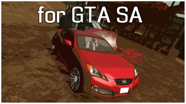 Mods Gta Sa Cars Apk 1 Download For Android Download Mods Gta Sa Cars Apk Latest Version Apkfab Com Mods Gta Sa Cars Apk 1 Download For Android Download Mods Gta Sa Cars Apk Latest Version Apkfab Com