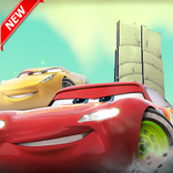 Guide For Cars : Lightning League