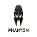 Phantom