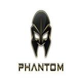 Phantom biểu tượng