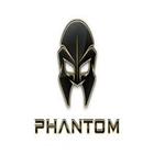 Phantom 圖標