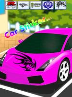3 Schermata Car Wash