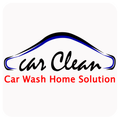 Car Clean