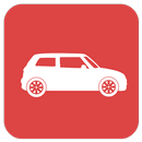 CarWhale - Used Cars, Bikes APK