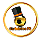 Cartoleiro FC APK