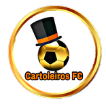 Cartoleiro FC