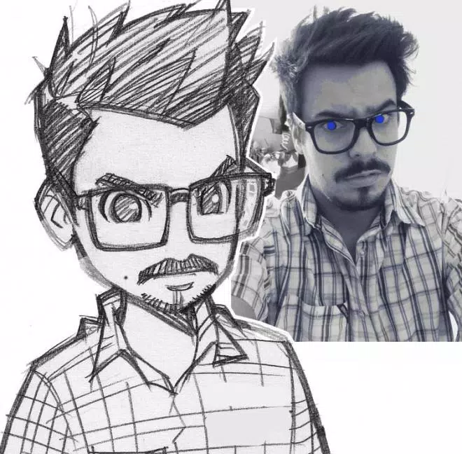 Cartoon Yourself APK for Android Download Cartoon Yourself APK for Android Download