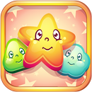 Cartoon Candy Crush Match 3 APK