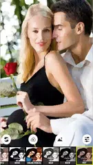 Cartoon images Art Photo Editor APK download