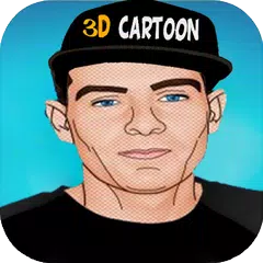 Cartoon Art Filters - Free photo editor APK download