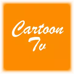 MCartoon - Watch cartoon online