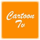 MCartoon - Watch cartoon online APK