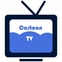 Watch cartoon online apk download hot sale