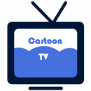 APK Cartoon network- Cartoons video online